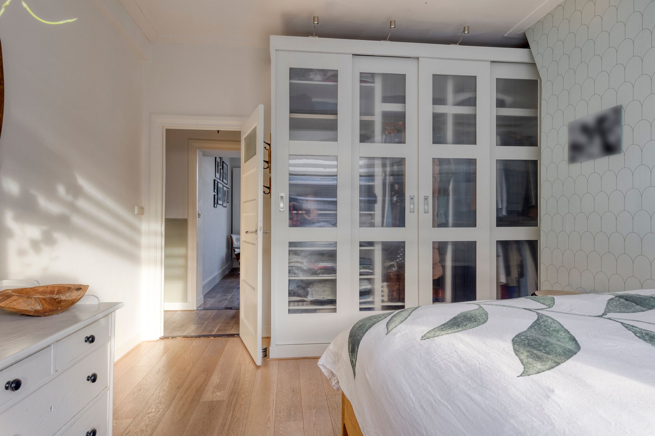 Photo 21 of Parkweg 57-A