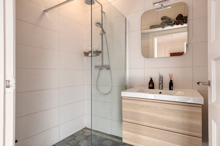 Foto 22 van Parkweg 57-A