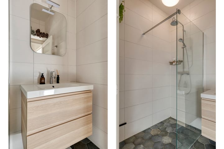 Foto 23 van Parkweg 57-A