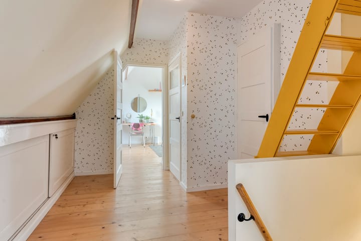 Foto 24 van Parkweg 57-A