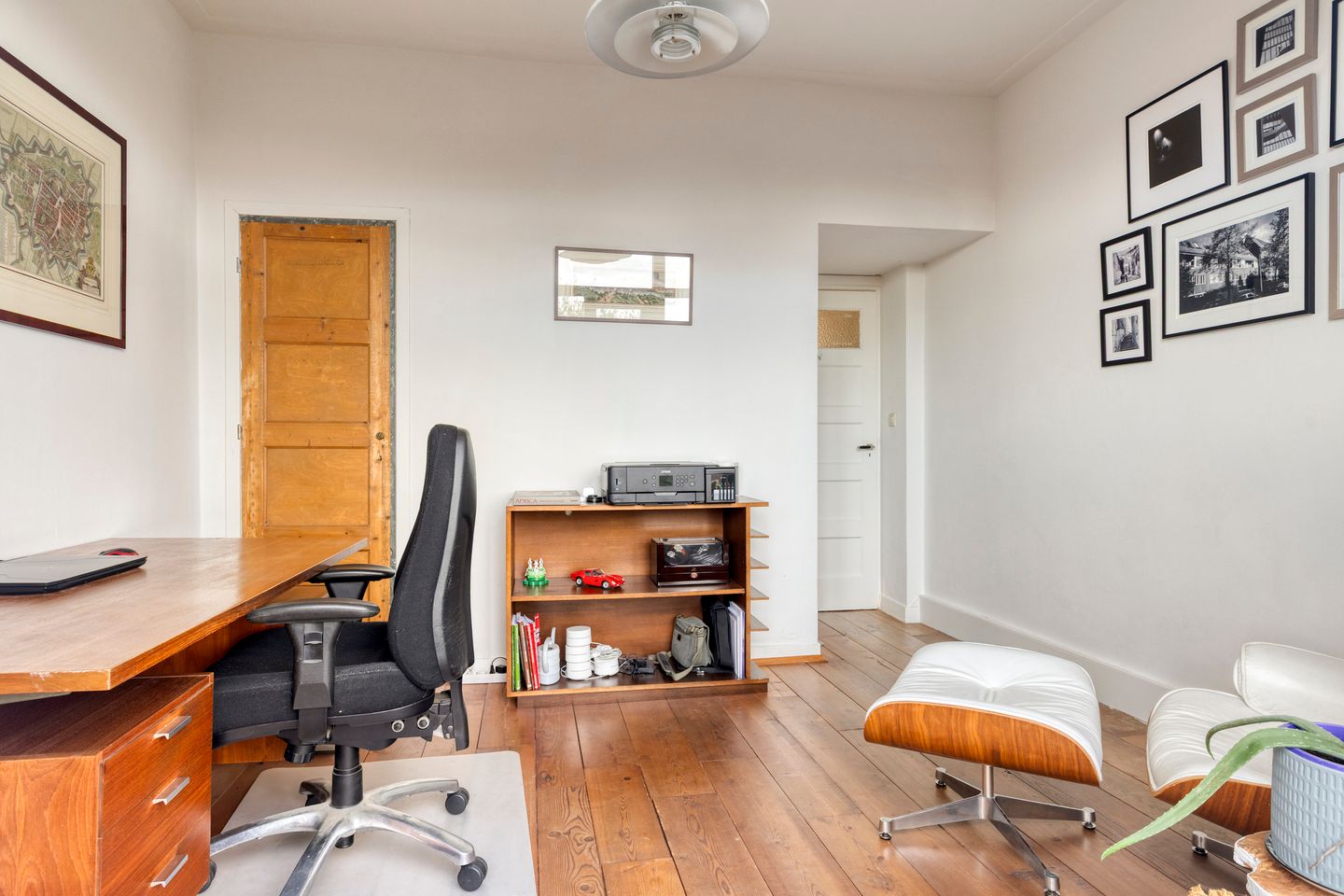 Photo 25 of Parkweg 57-A