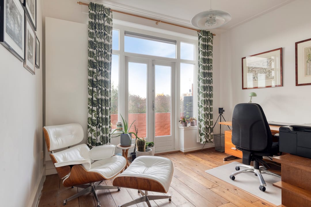 Photo 26 of Parkweg 57-A