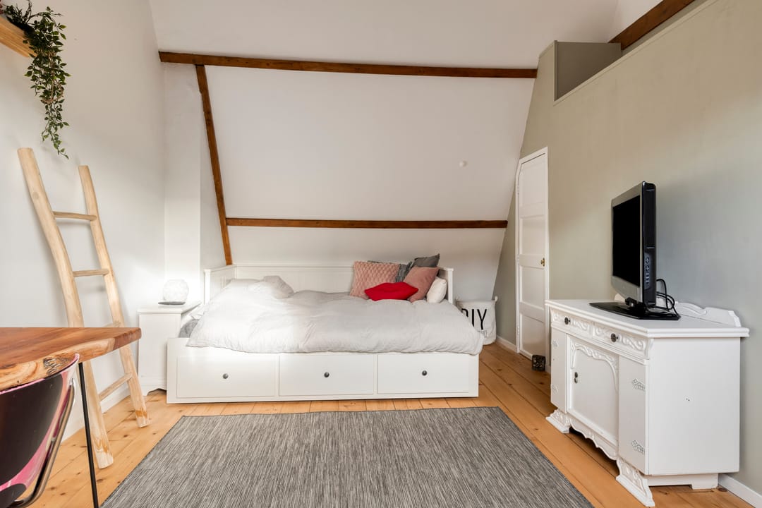 Photo 28 of Parkweg 57-A