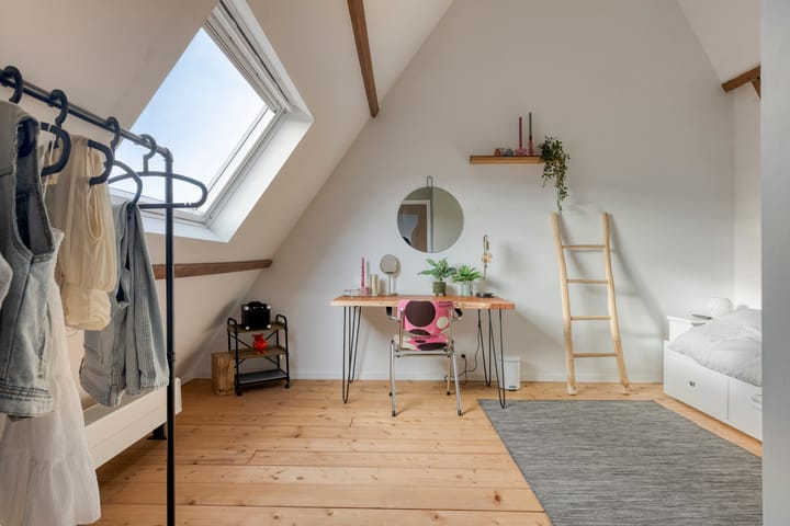 Foto 29 van Parkweg 57-A