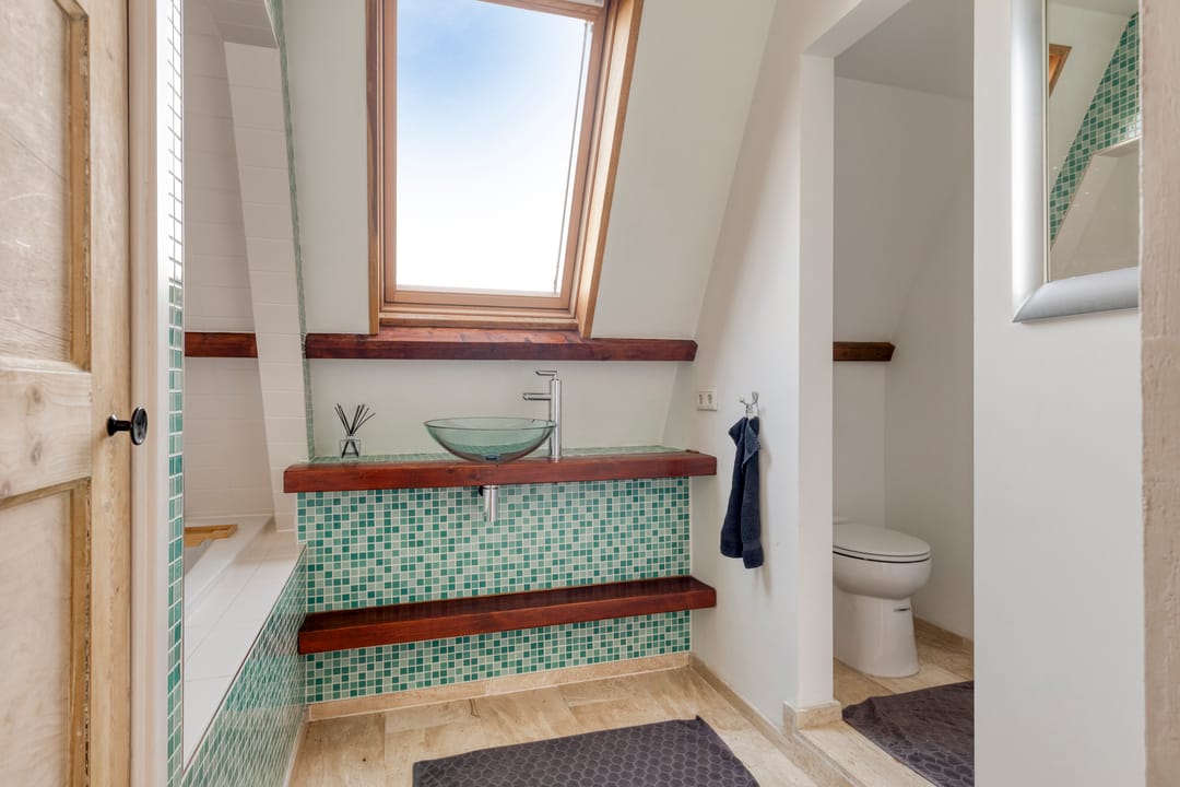 Photo 31 of Parkweg 57-A