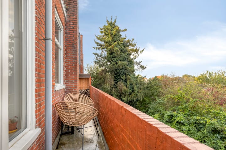 Foto 27 van Parkweg 57-A