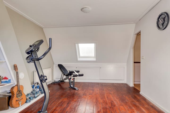 Foto 33 van Parkweg 57-A