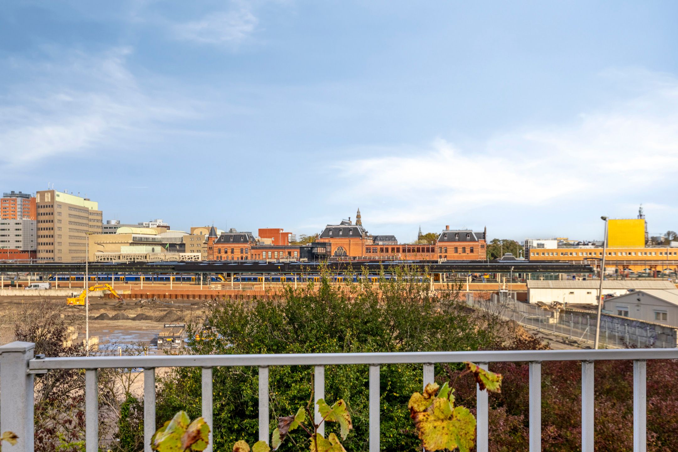 Photo 36 of Parkweg 57-A