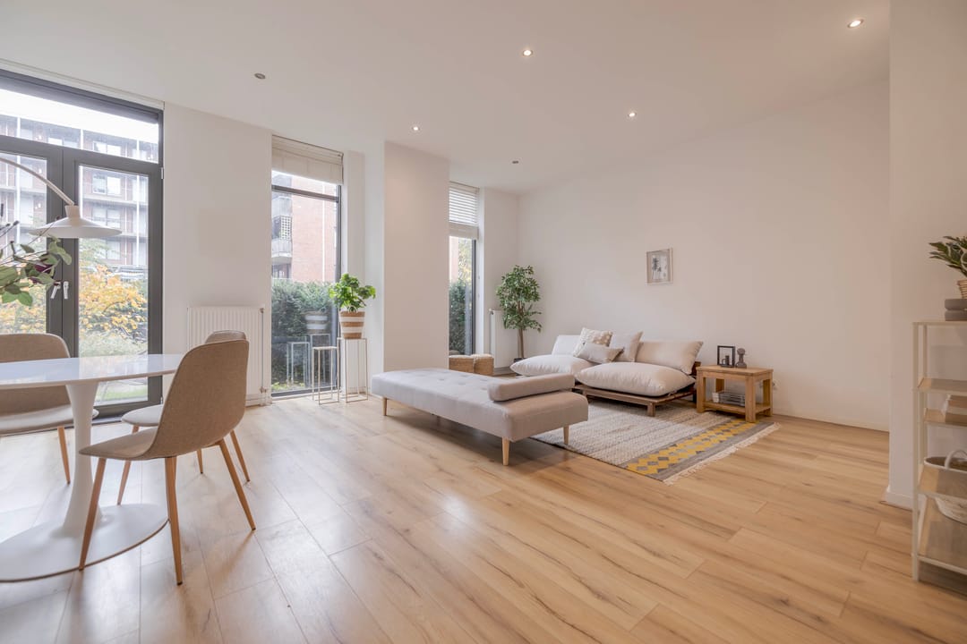 Foto 7 van Velperweg 19-8