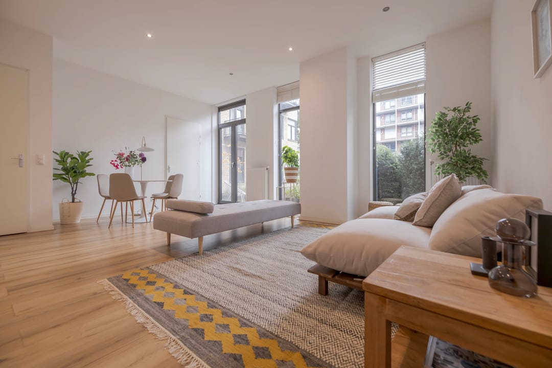 Foto 8 van Velperweg 19-8