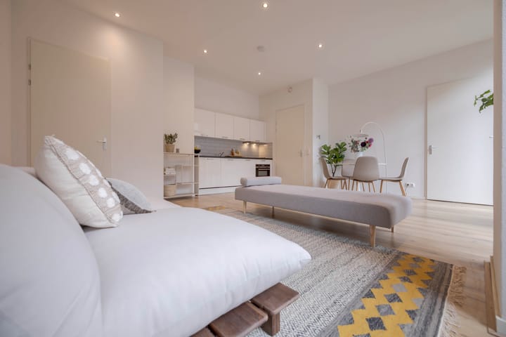 Foto 9 van Velperweg 19-8