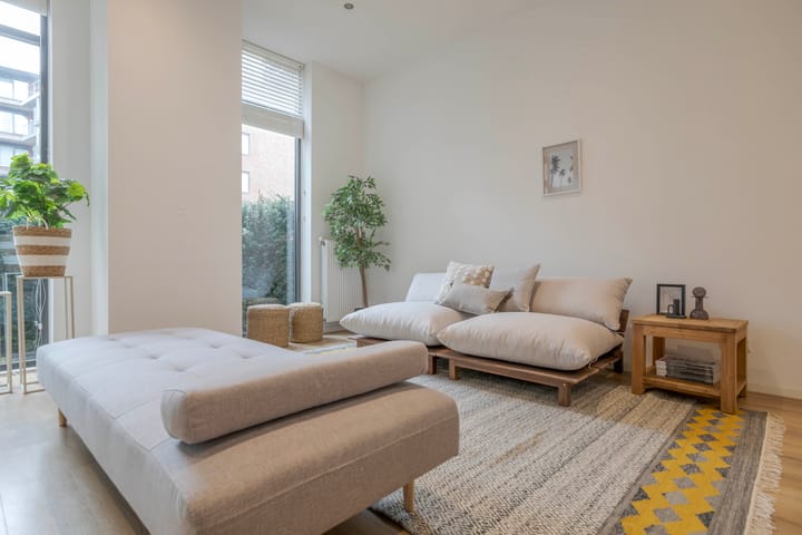 Foto 11 van Velperweg 19-8