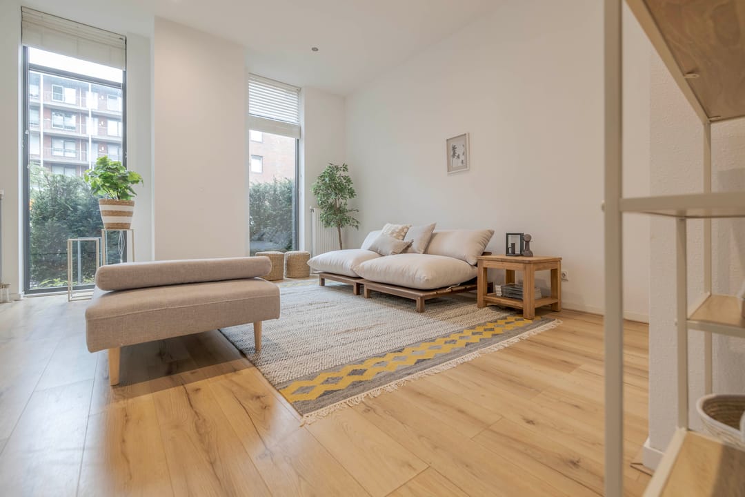 Foto 13 van Velperweg 19-8