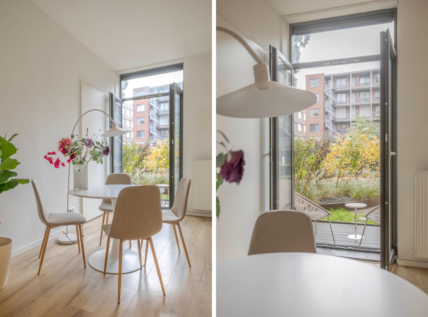 Foto 14 van Velperweg 19-8