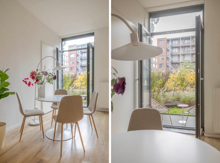 Foto 14 van Velperweg 19-8