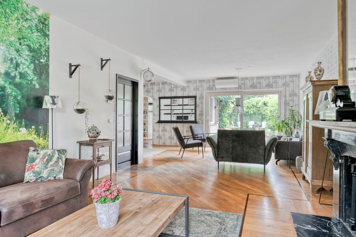 Photo 3 of De Indus 6