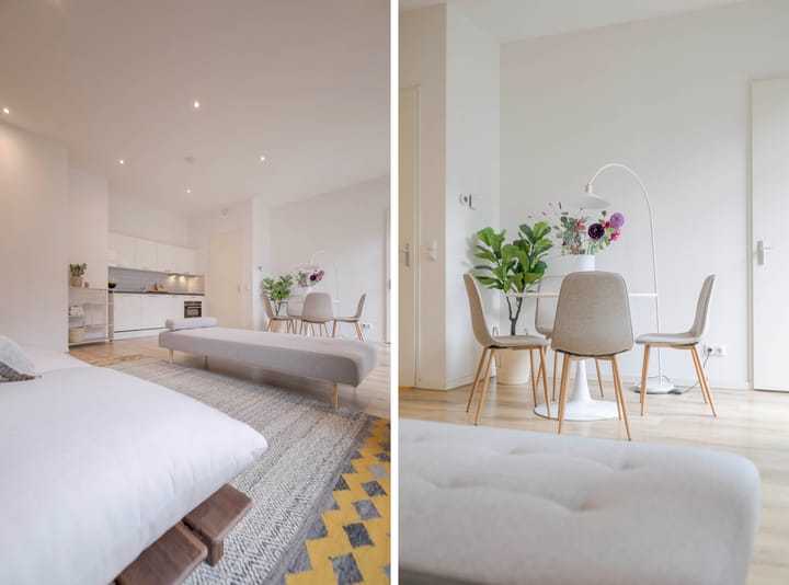 Foto 15 van Velperweg 19-8