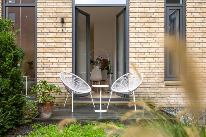 Foto 16 van Velperweg 19-8