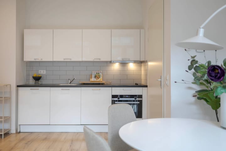 Foto 17 van Velperweg 19-8