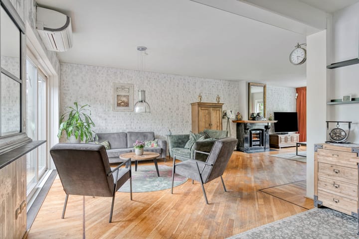 Photo 6 of De Indus 6