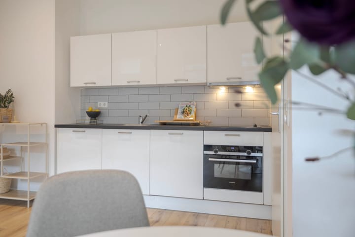 Foto 18 van Velperweg 19-8