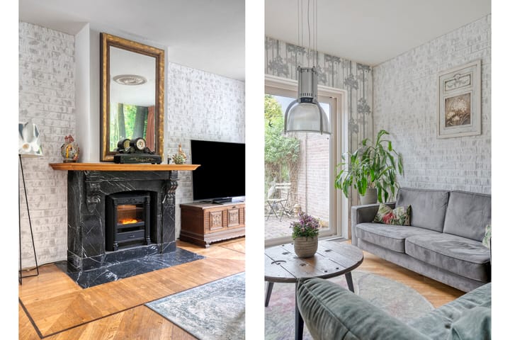 Photo 7 of De Indus 6