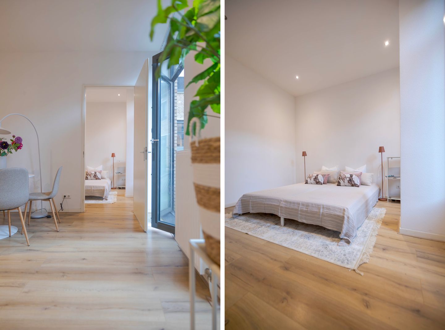 Foto 19 van Velperweg 19-8