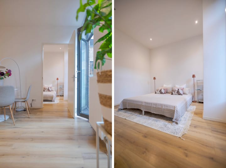 Foto 19 van Velperweg 19-8