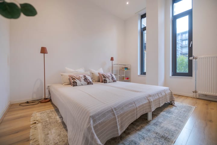 Foto 20 van Velperweg 19-8