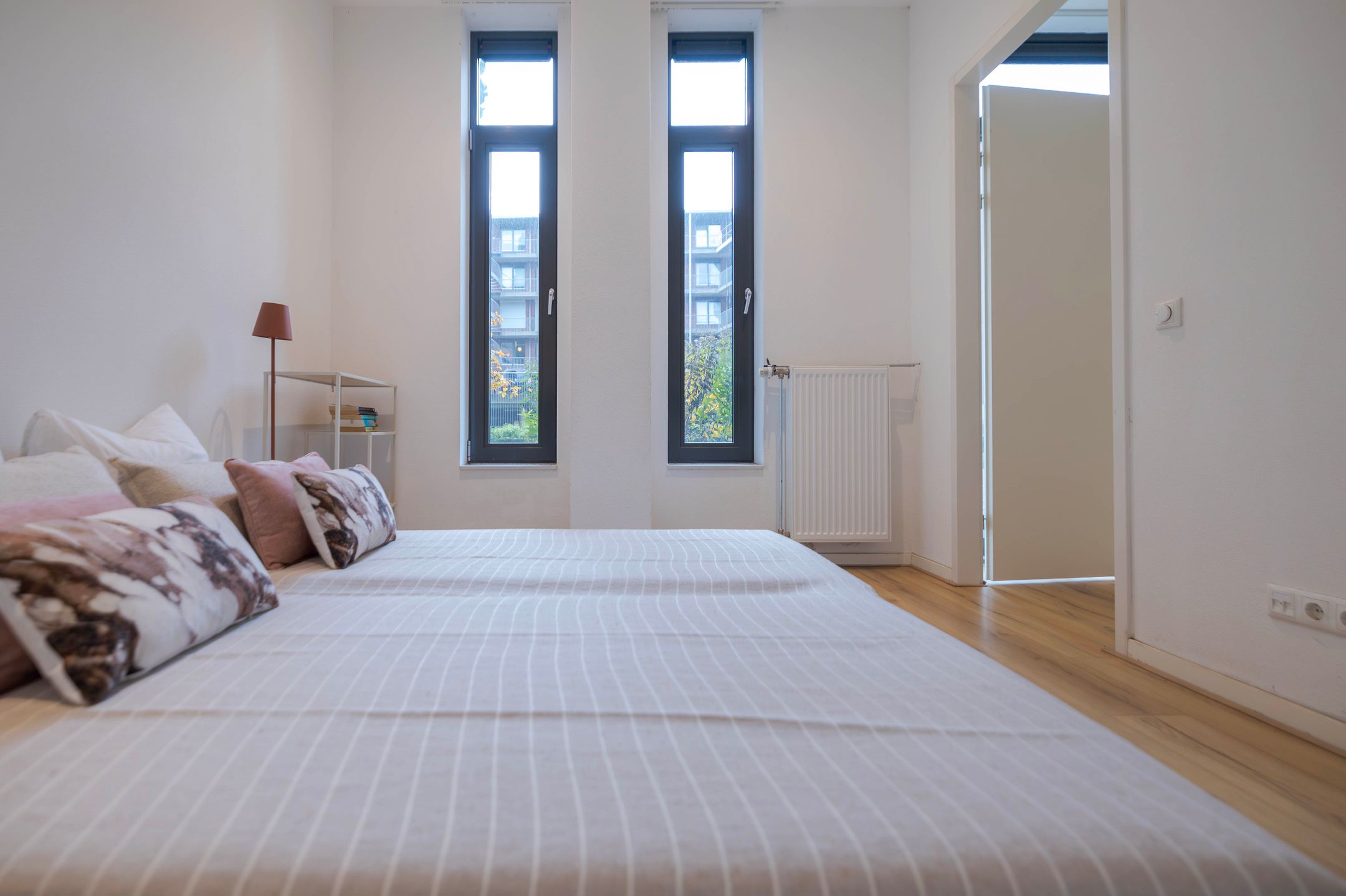 Foto 21 van Velperweg 19-8