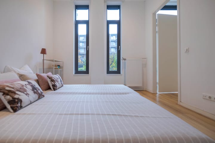 Foto 21 van Velperweg 19-8