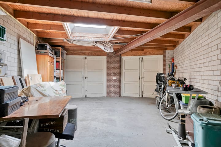 Photo 10 of De Indus 6