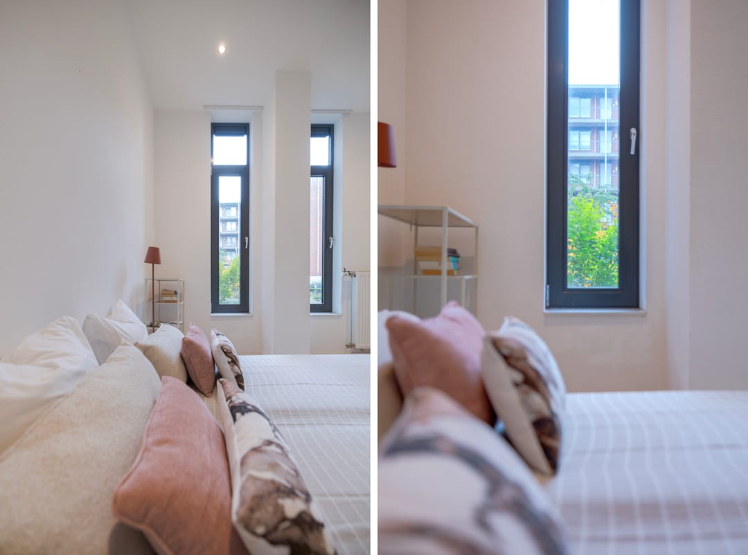 Foto 22 van Velperweg 19-8