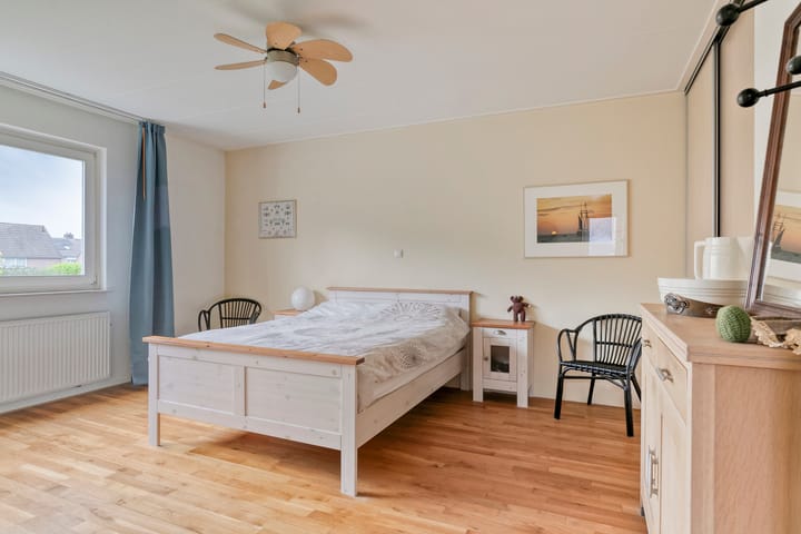 Photo 12 of De Indus 6