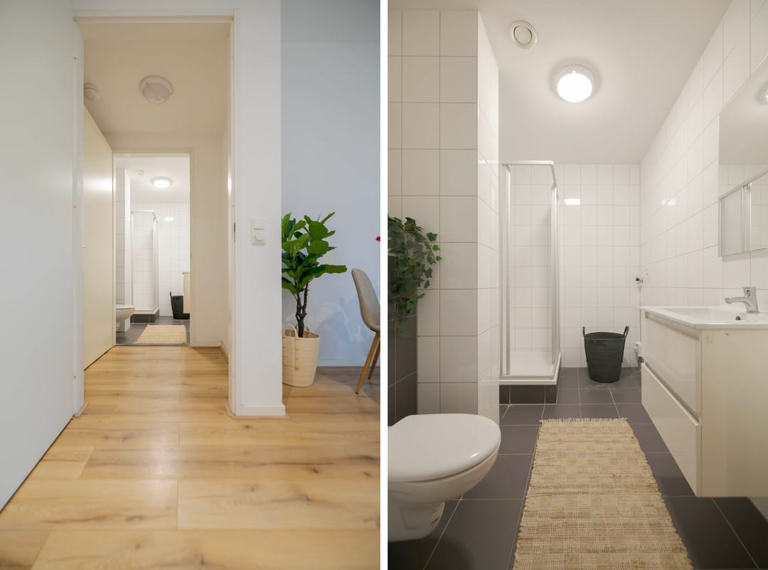 Foto 23 van Velperweg 19-8