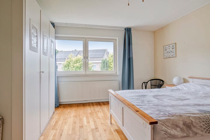 Photo 13 of De Indus 6