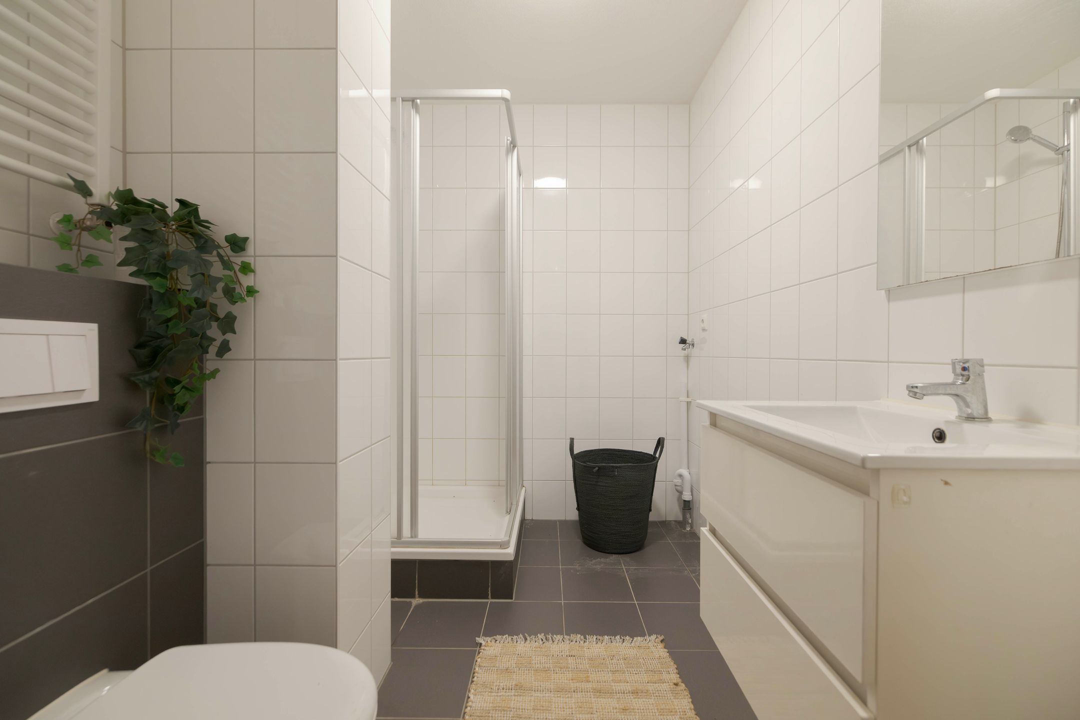 Foto 24 van Velperweg 19-8