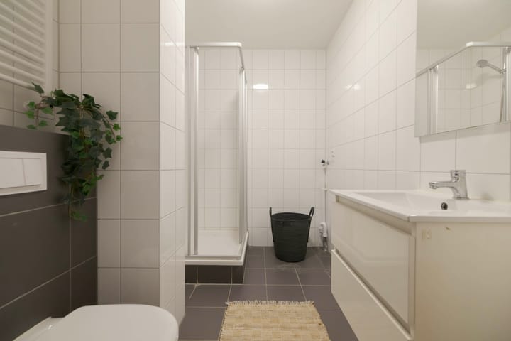 Foto 24 van Velperweg 19-8