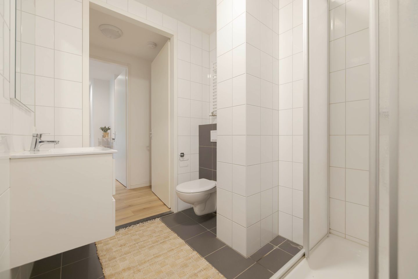 Foto 25 van Velperweg 19-8