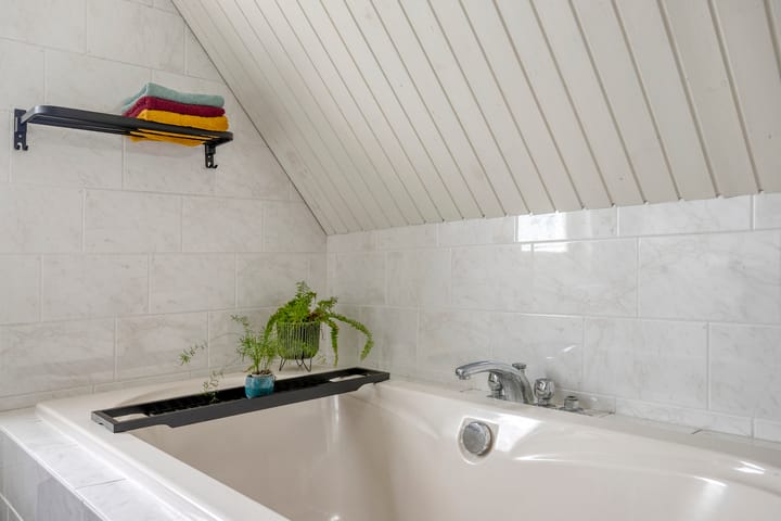 Photo 15 of De Indus 6