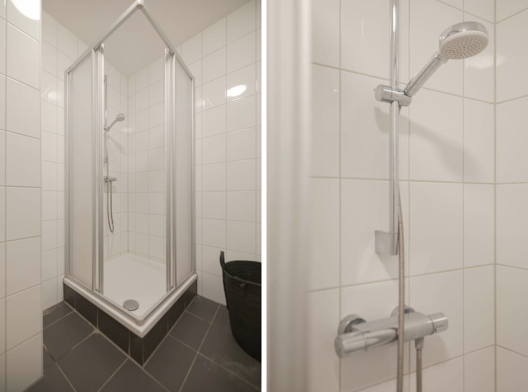 Foto 26 van Velperweg 19-8