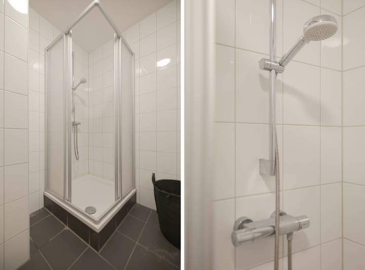 Foto 26 van Velperweg 19-8