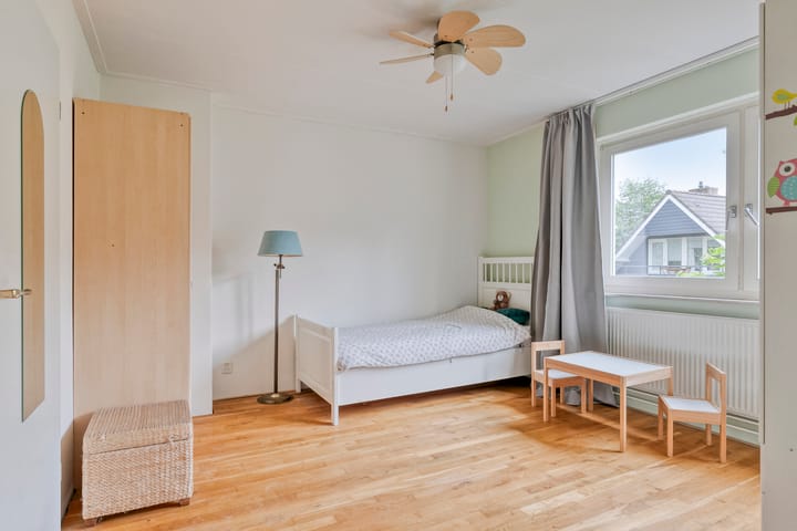 Photo 16 of De Indus 6