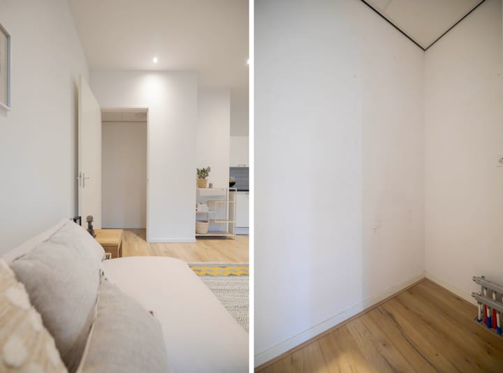 Foto 27 van Velperweg 19-8