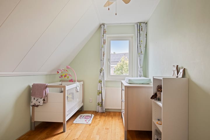 Photo 18 of De Indus 6