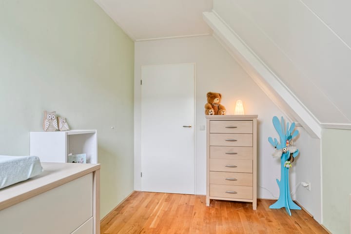 Photo 19 of De Indus 6