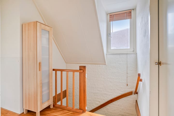 Photo 20 of De Indus 6