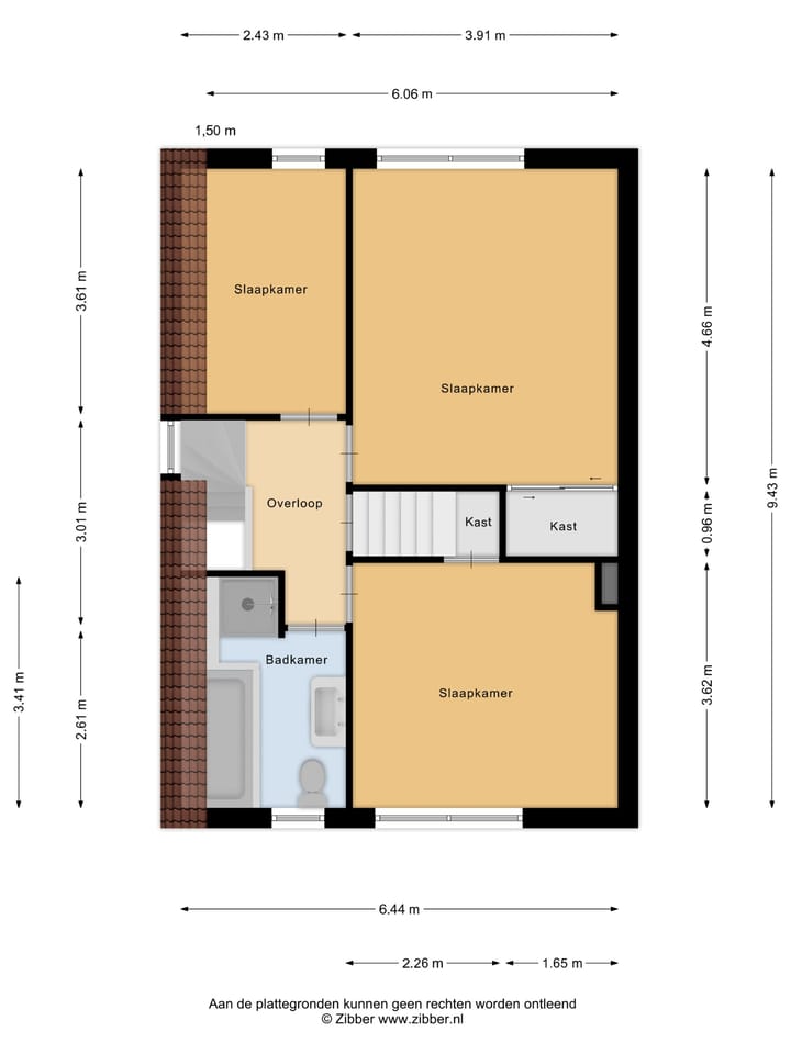 Photo 21 of De Indus 6