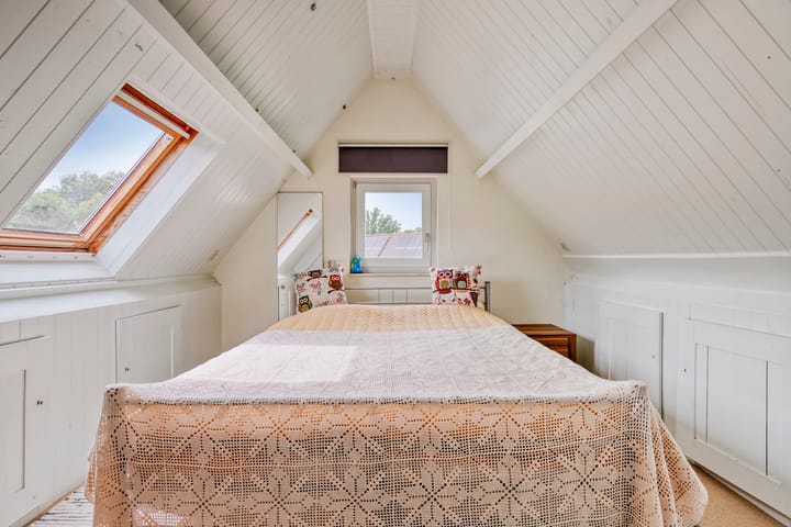 Photo 22 of De Indus 6