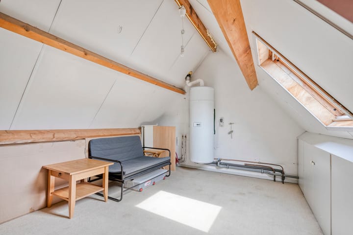 Photo 23 of De Indus 6